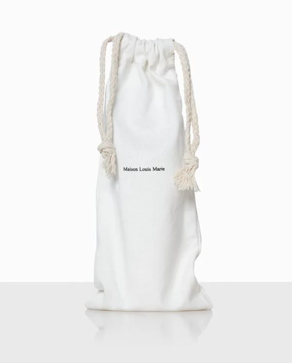 lotionBag_fd191fb1-7ce8-4a1e-8b3d-51e06a03cbf8_600x.jpg