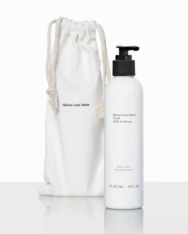 lotionBody_Lotion_9_Vallee_de_Farney_Product_and_Box_600x.jpg