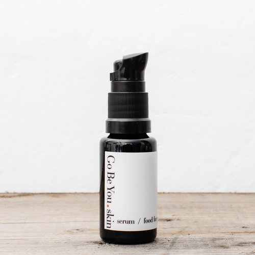 GoBeYou_Product_Serum_1+(1+of+1).jpg