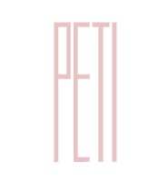 Peti Boutique