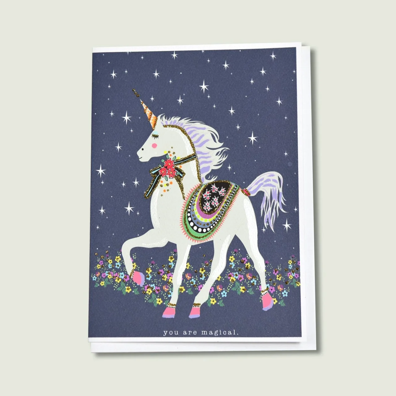 you_are_magical_1280x1280.jpg