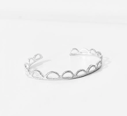 Flory Cuff