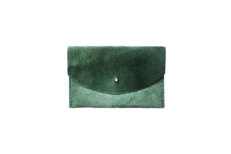kelp-cowhide-envelope-pouch.jpg