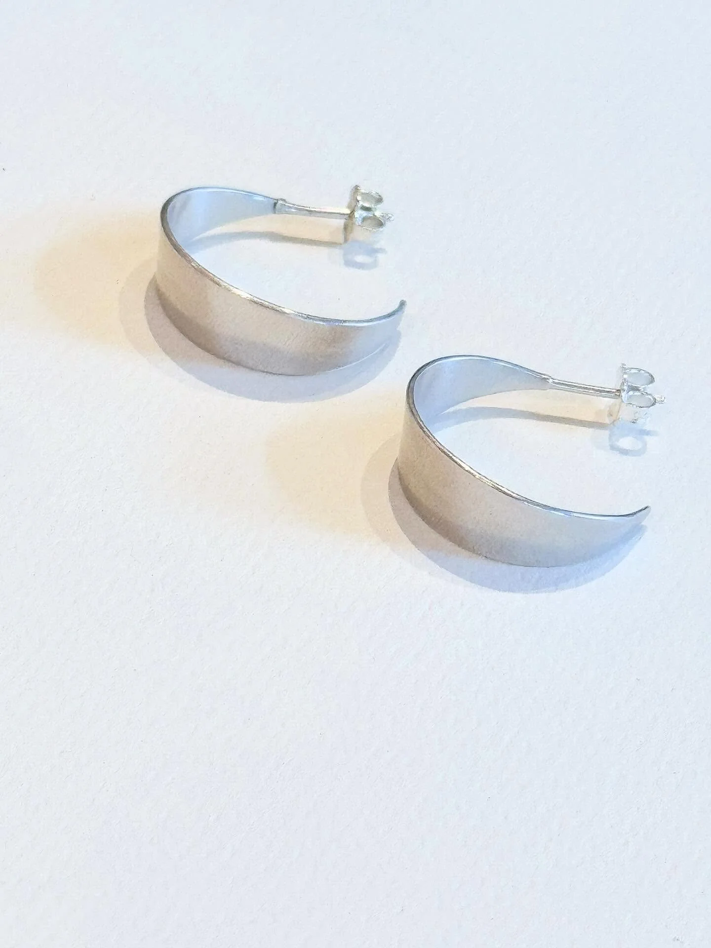 New @nataliejoyjewelry piece in the shop &hearts;️&hearts;️