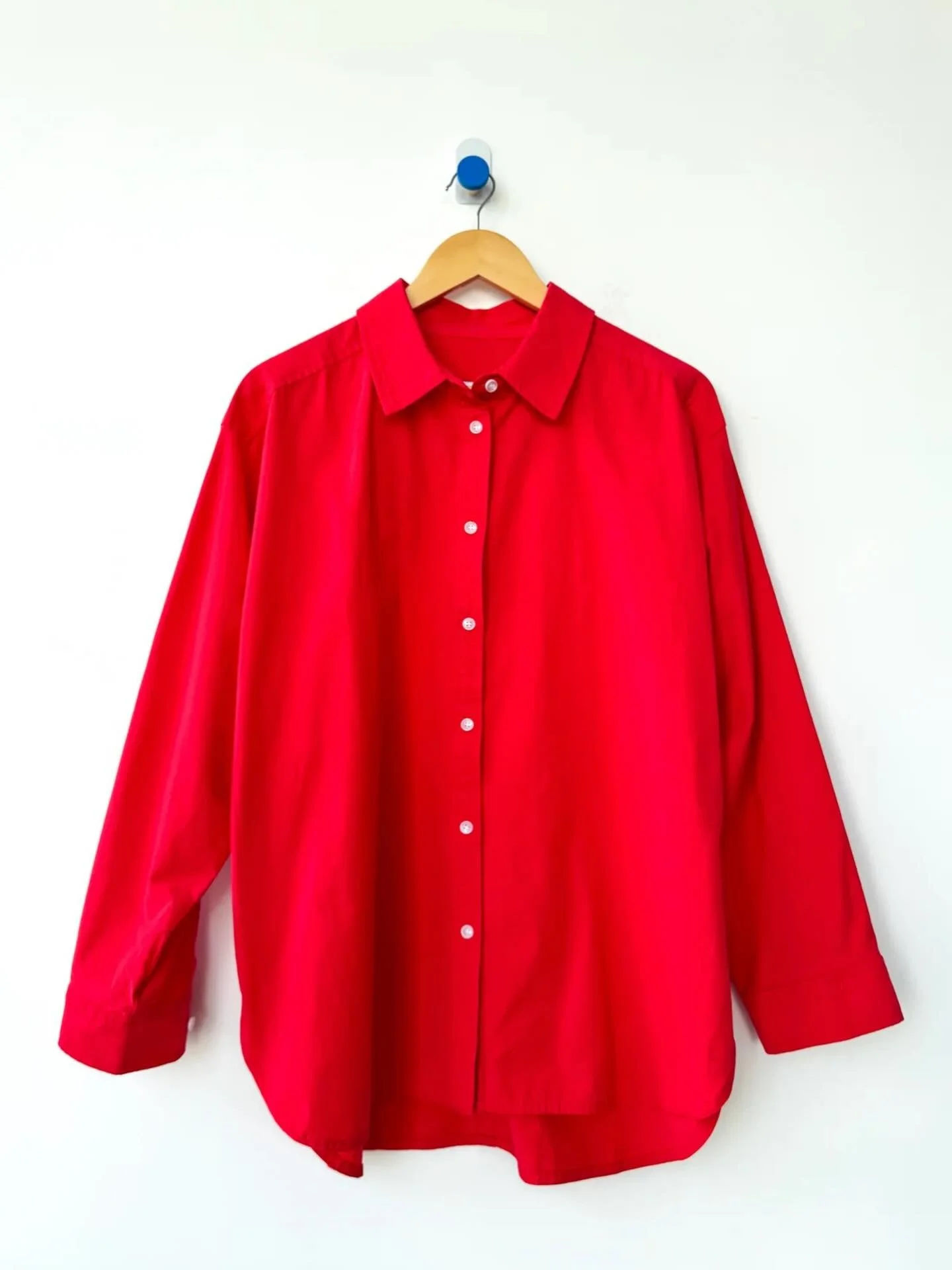 New @lebonshoppe in the store!!