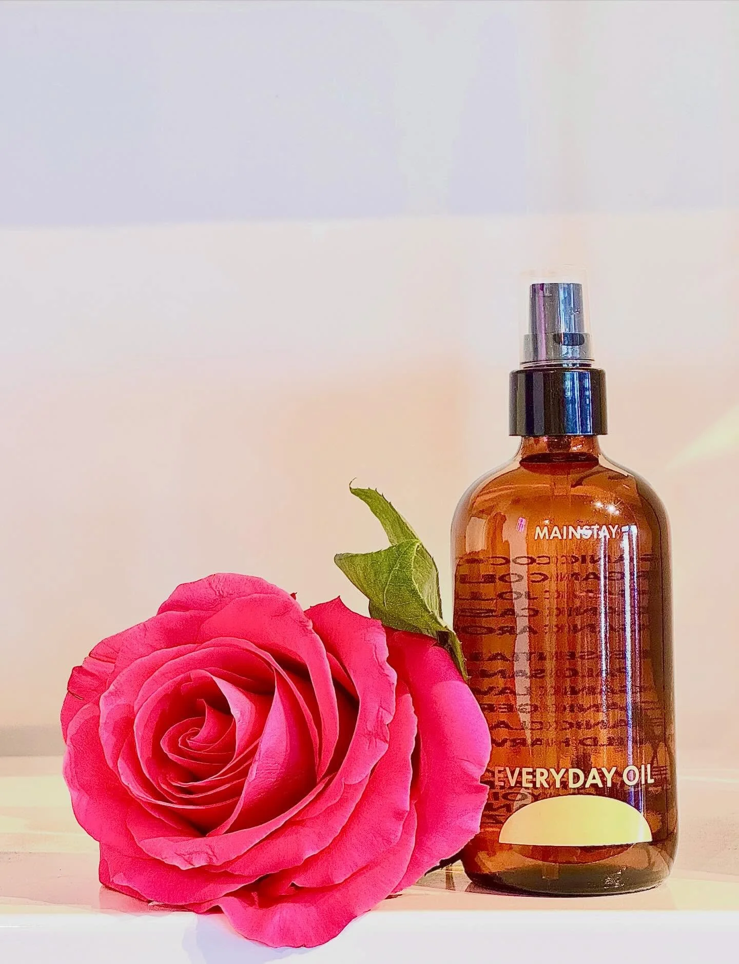 @everyday_oil restocked!!&hearts;️&hearts;️