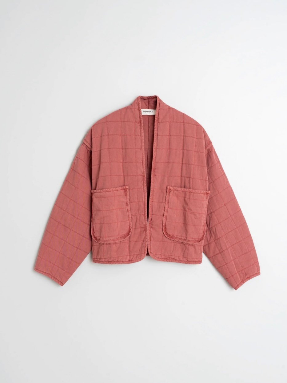 Spring jackets!!

#springshopping #shopelocalseattle #seattleboutique #wallingfordseattle #shopsmall