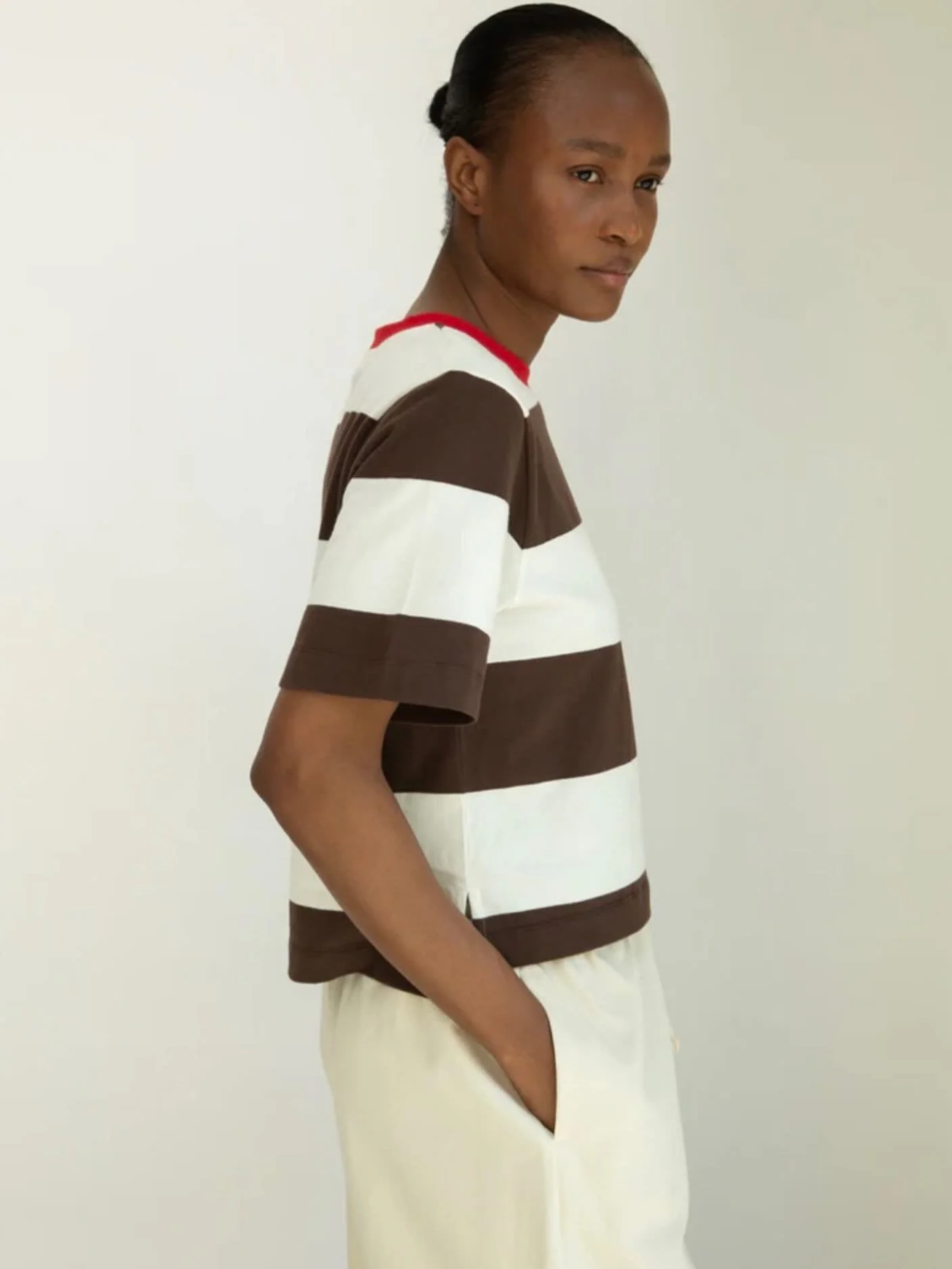 New @beaumontorganic in the store &hearts;️