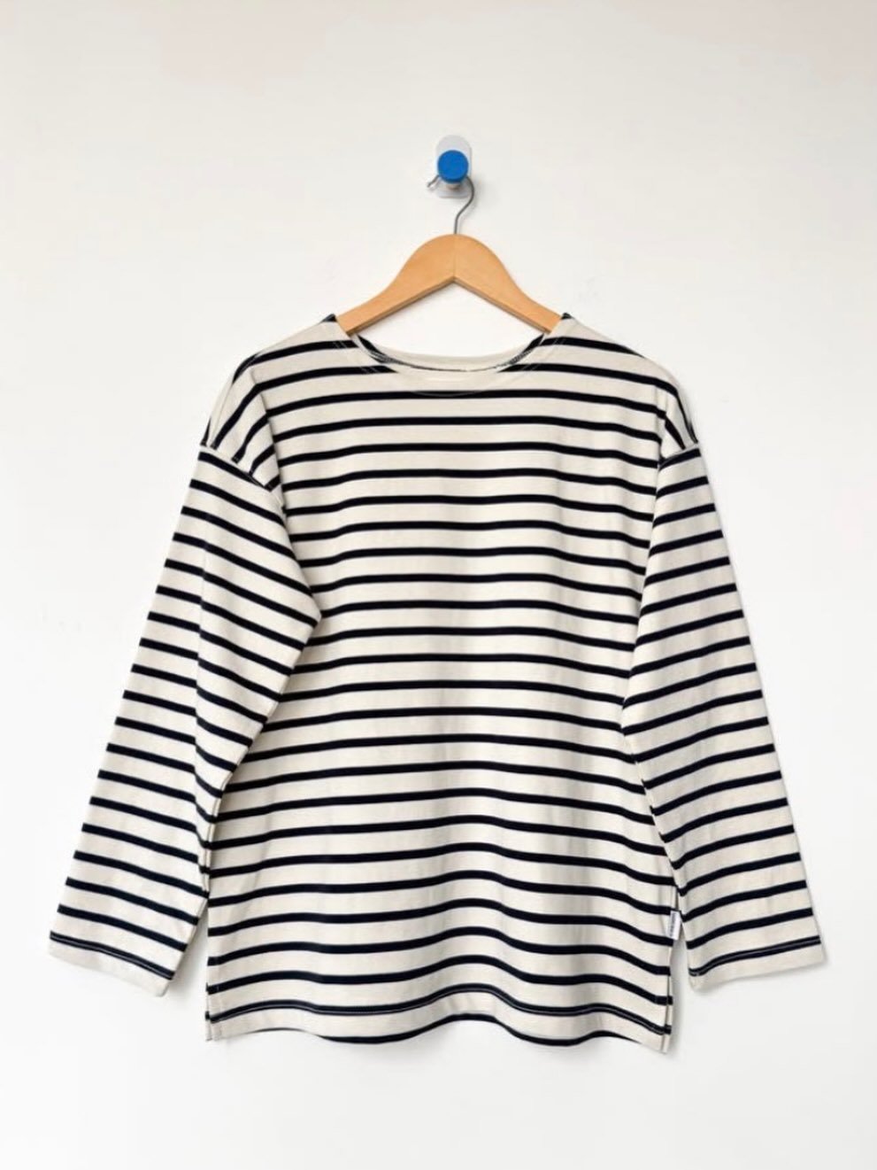 Are you ready for spring weather?

@lebonshoppe