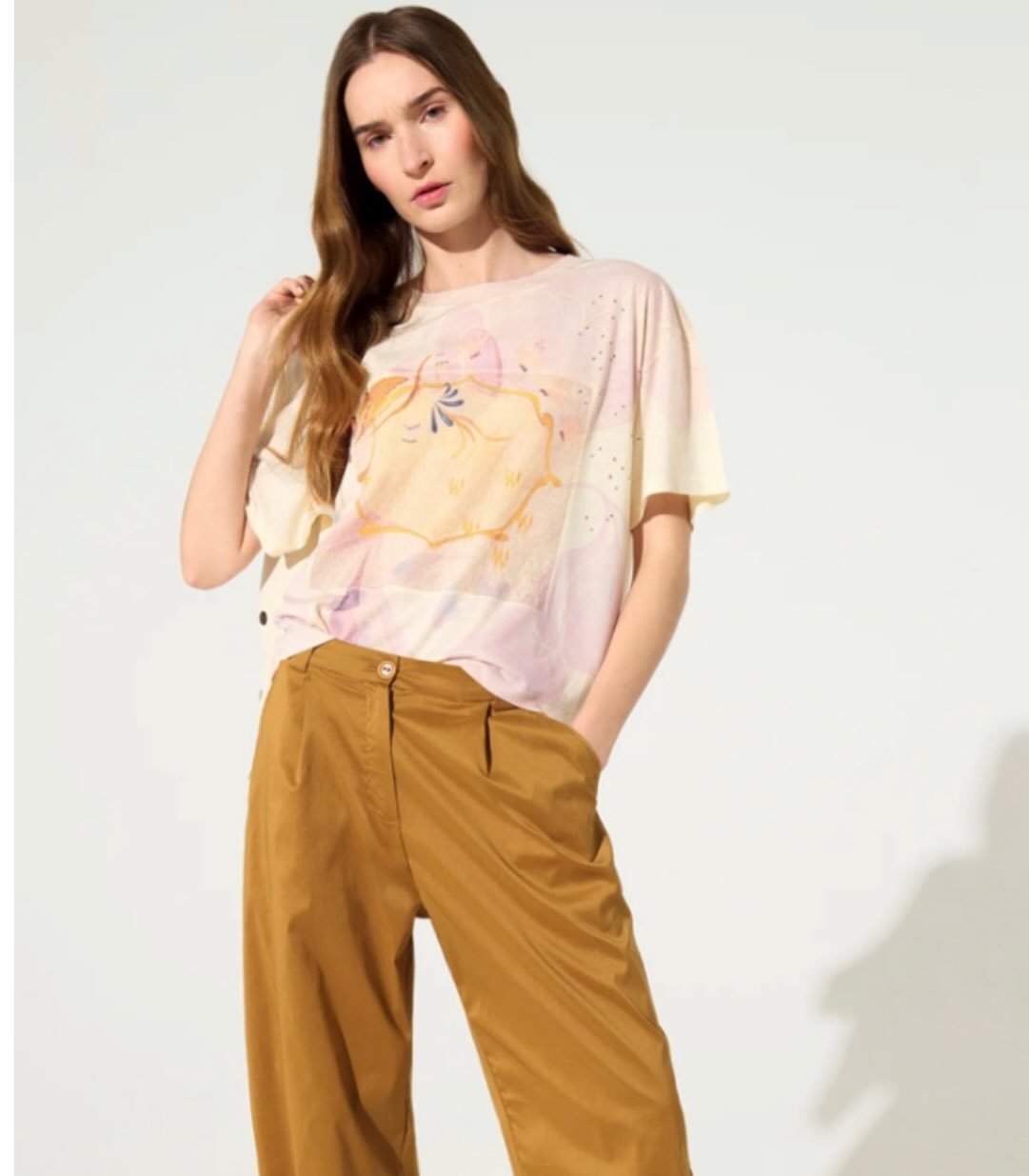 Beautiful piece by Cot&eacute;lac