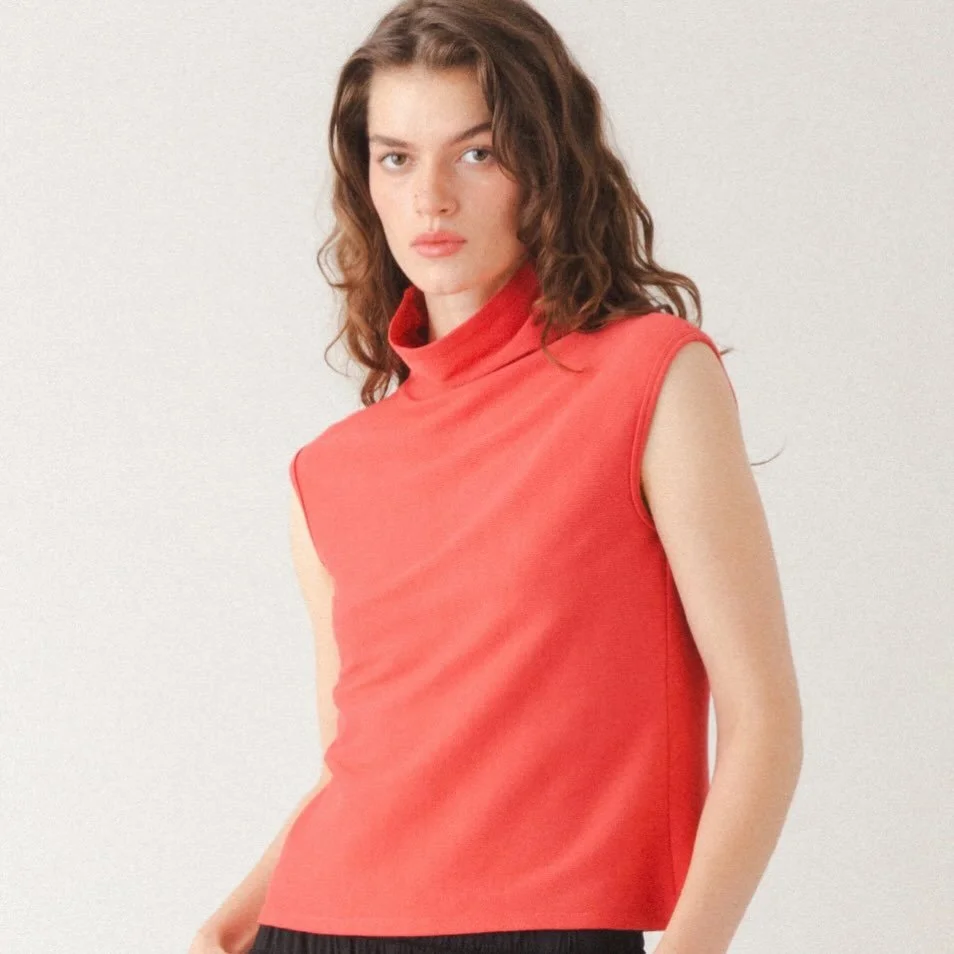 New @prairieunderground pieces on the shop!