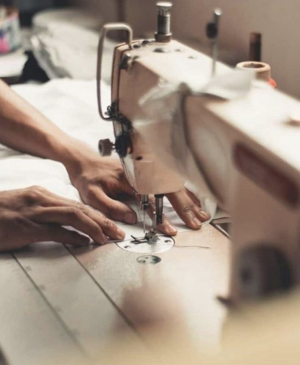 Screenshot 2026-02-20 at 12.17.26 PM.png