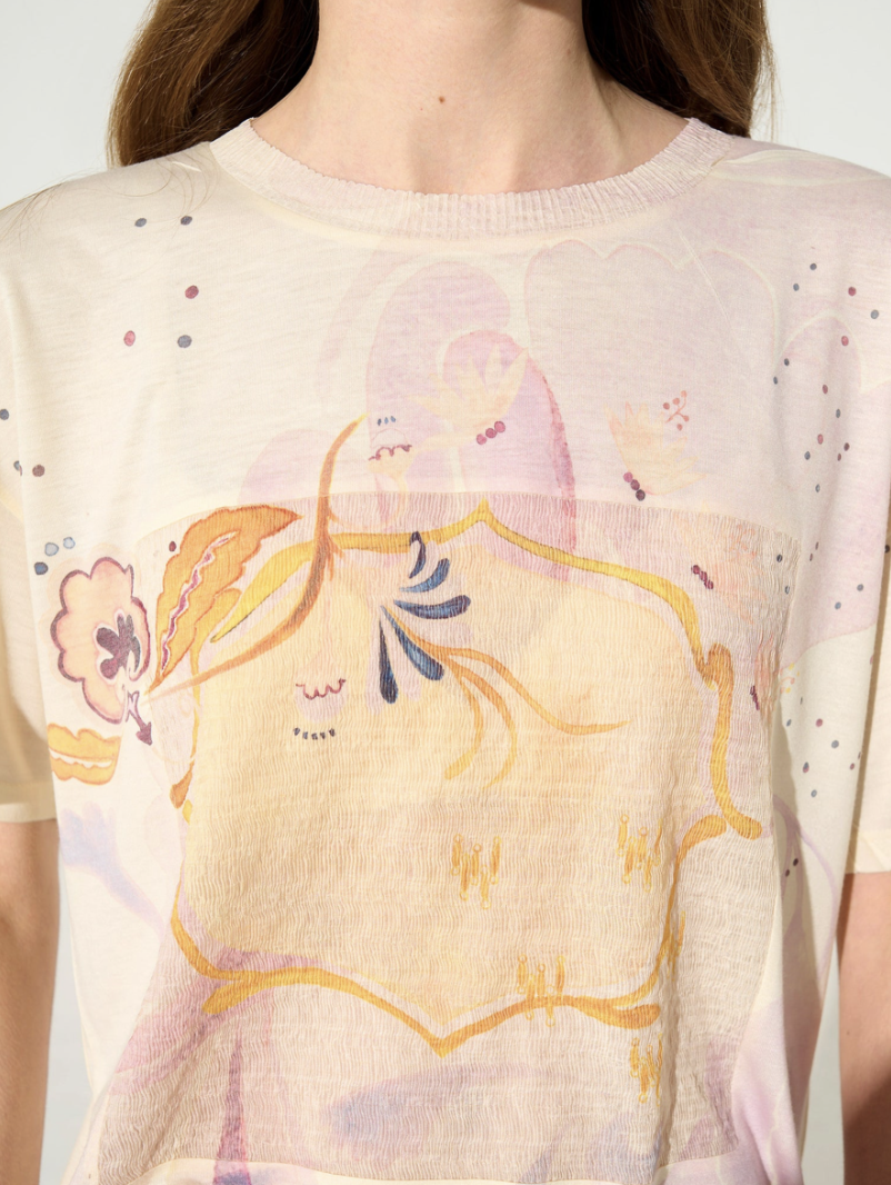 Screenshot 2026-02-23 at 2.20.28 PM.png