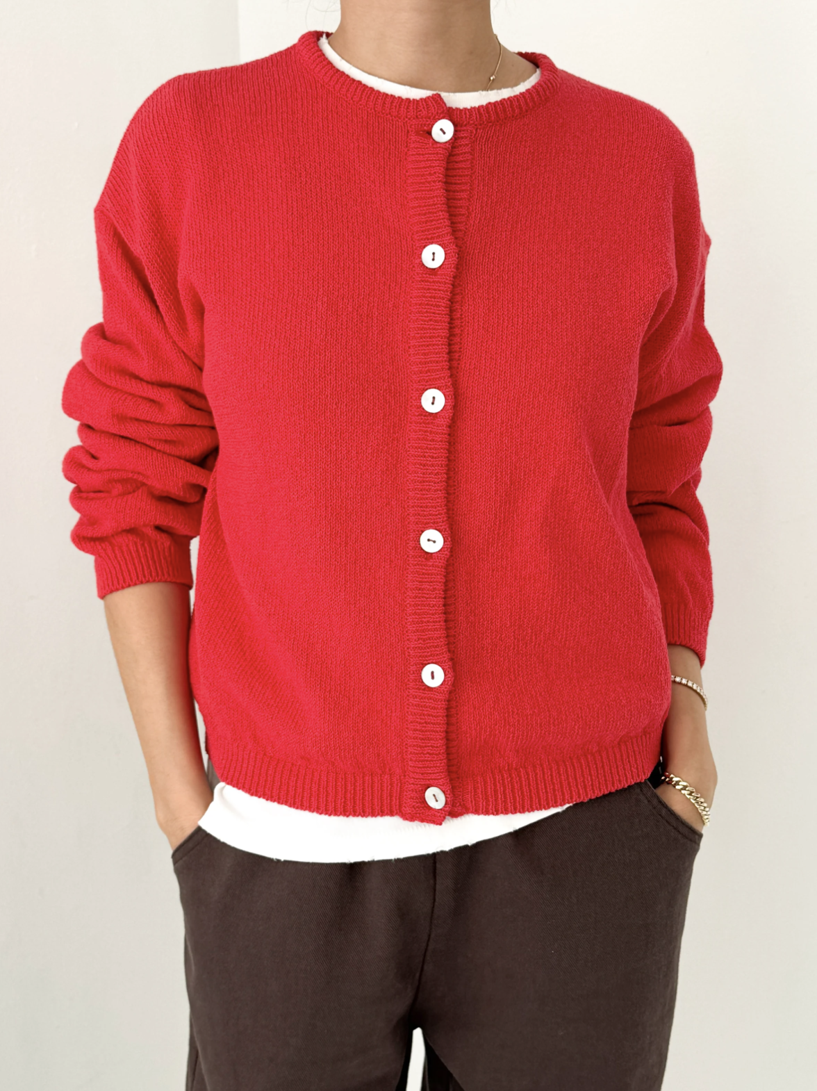 Screenshot 2026-03-24 at 2.03.40 PM.png