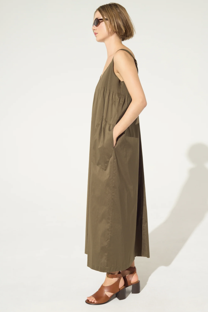 Screenshot 2026-03-10 at 4.18.49 PM.png