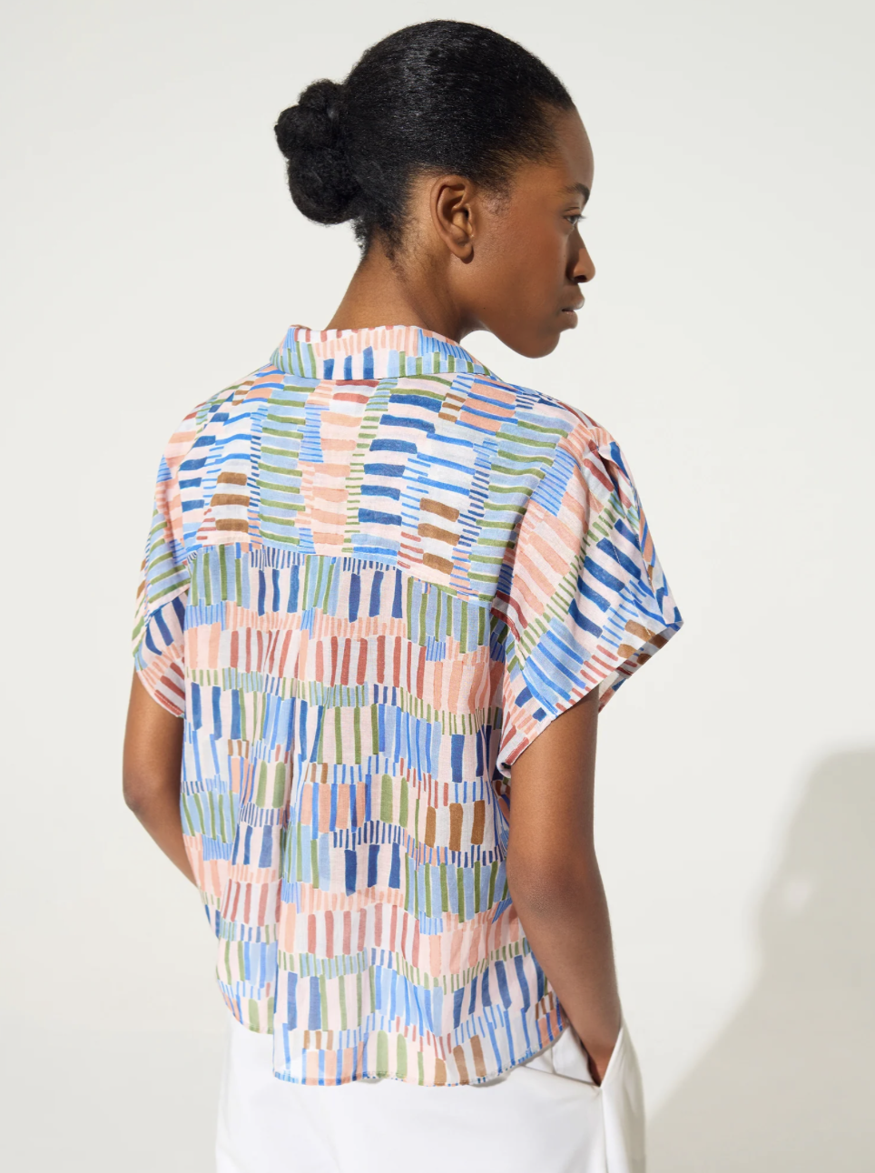 Screenshot 2026-02-23 at 2.51.30 PM.png