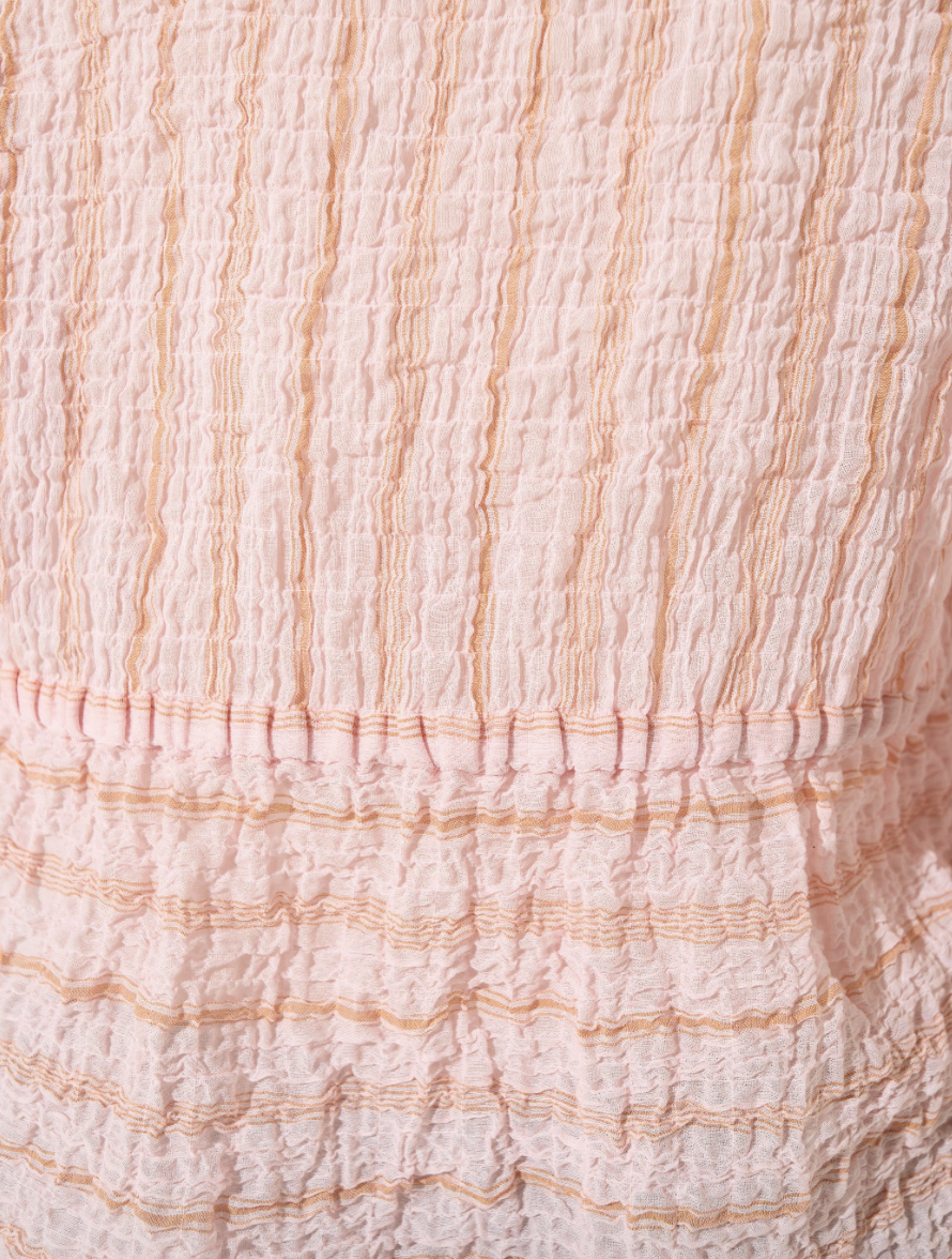 Screenshot 2026-04-15 at 3.33.04 PM.png