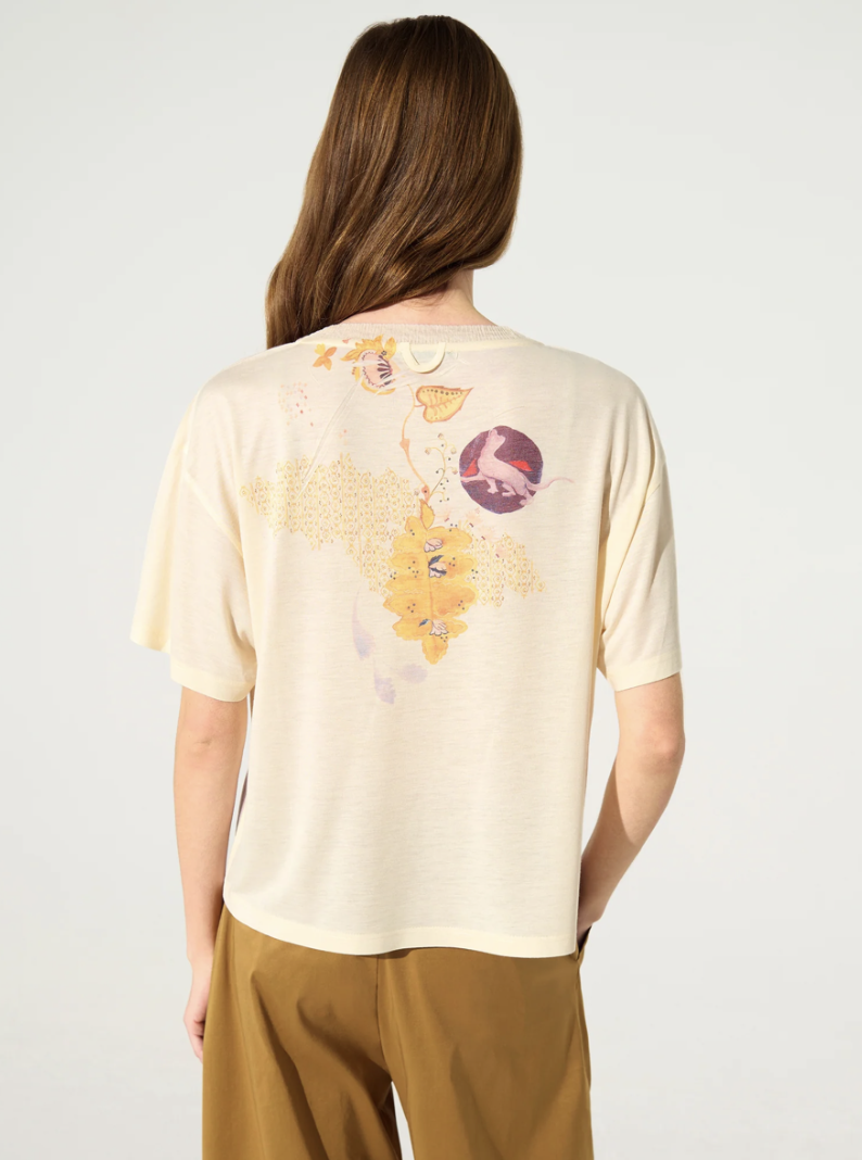 Screenshot 2026-02-23 at 2.20.38 PM.png