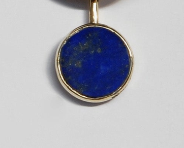 Screenshot 2026-03-27 at 3.29.51 PM.png