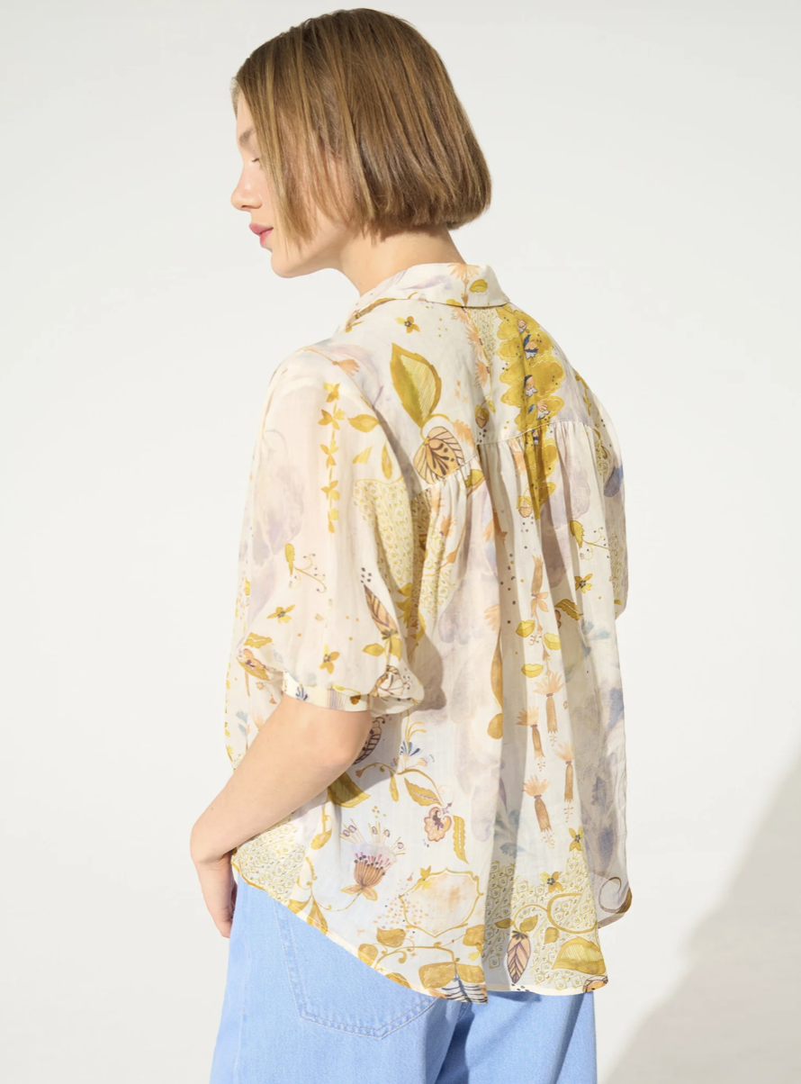 Screenshot 2026-04-15 at 12.42.56 PM.png