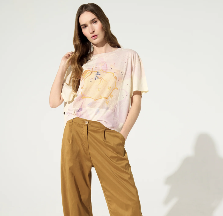 Screenshot 2026-02-23 at 2.20.15 PM.png