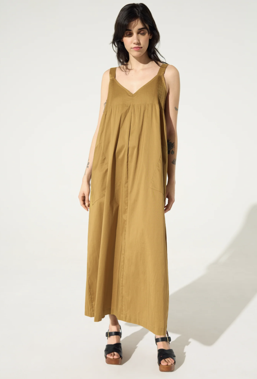 Screenshot 2026-02-23 at 2.54.41 PM.png