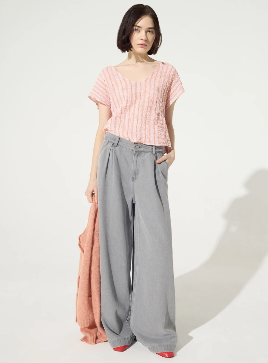 Screenshot 2026-04-15 at 3.32.36 PM.png