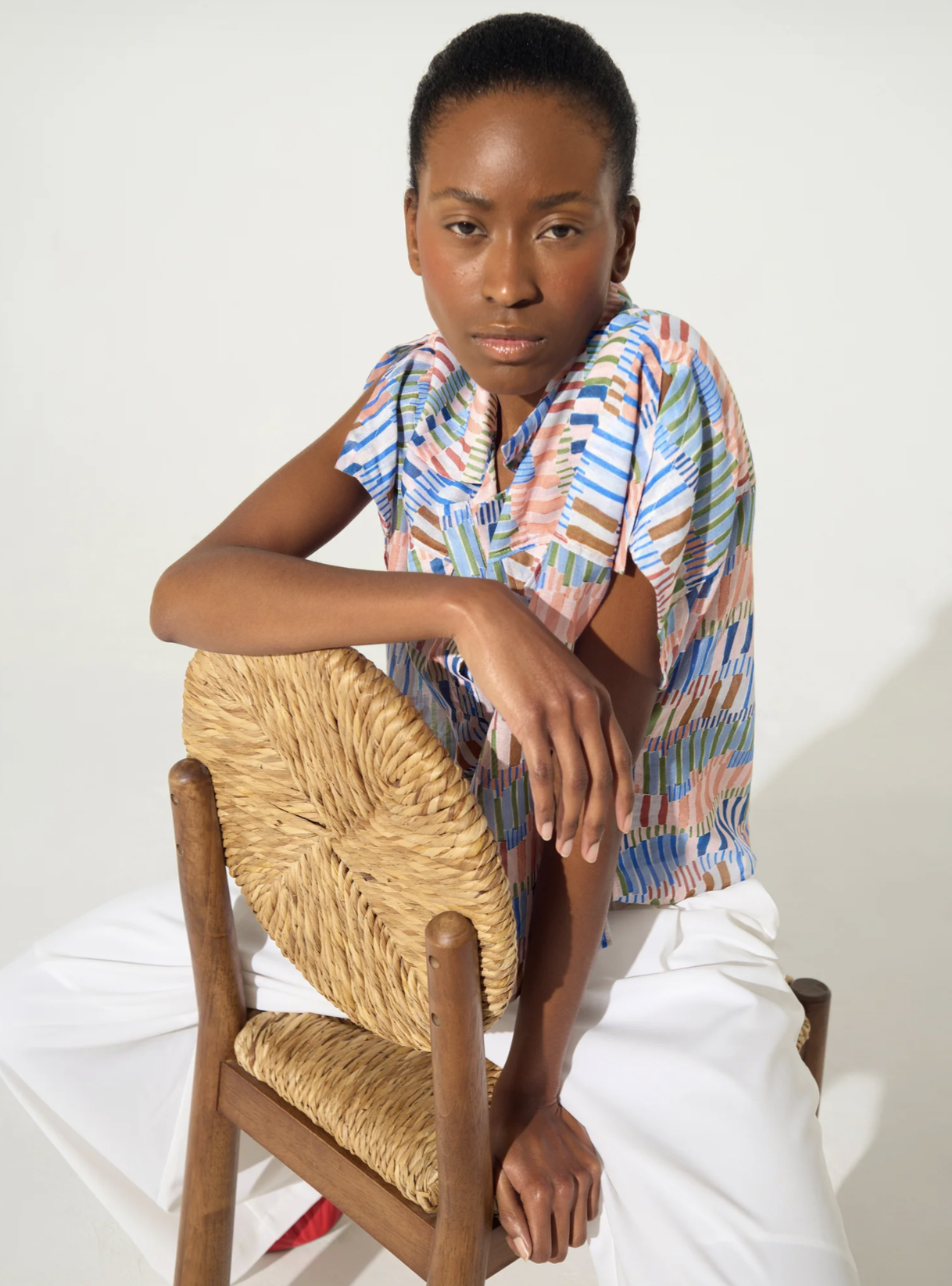 Screenshot 2026-02-23 at 2.50.46 PM.png