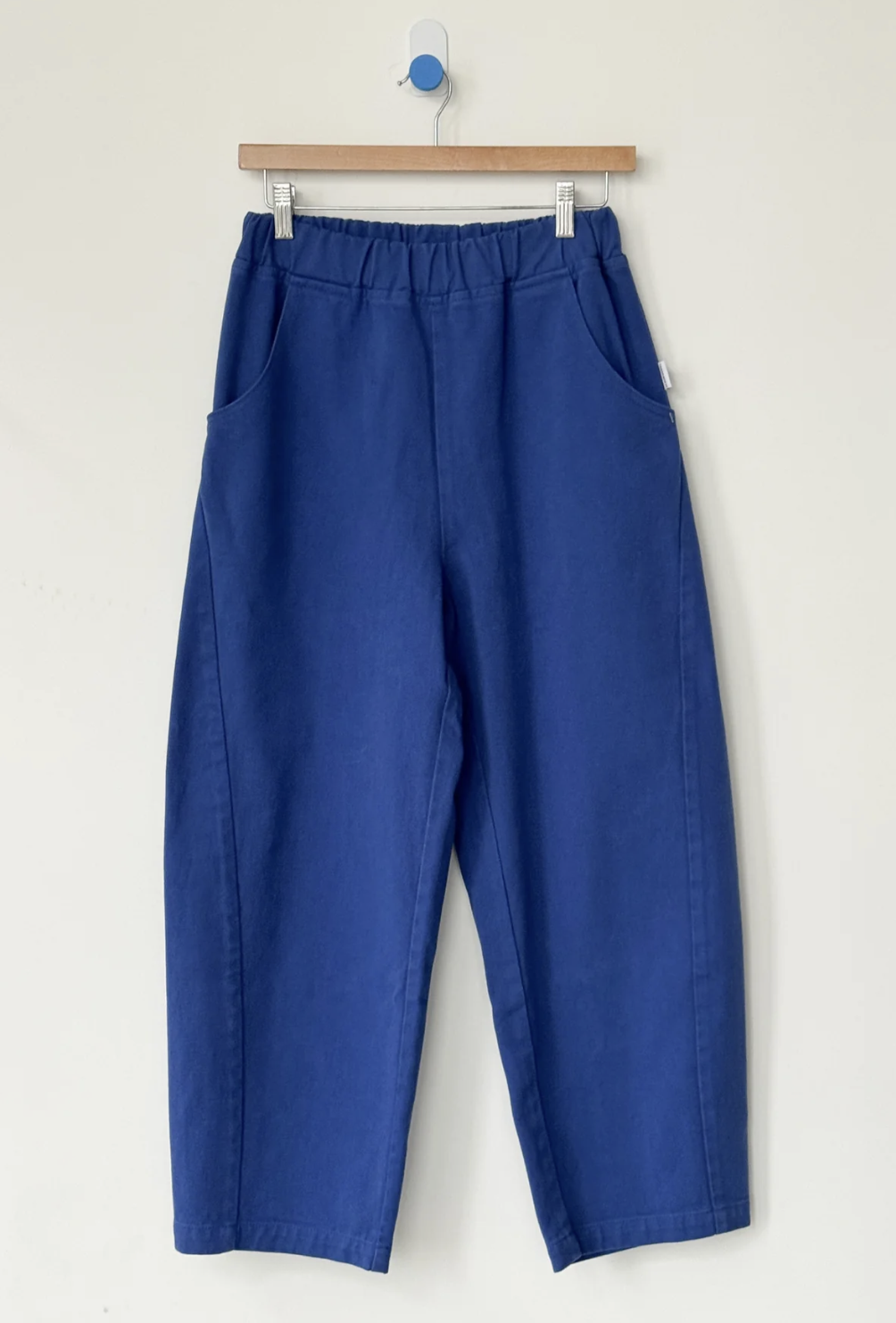 Screenshot 2026-03-25 at 3.42.54 PM.png