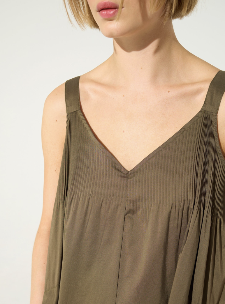 Screenshot 2026-03-10 at 4.19.07 PM.png