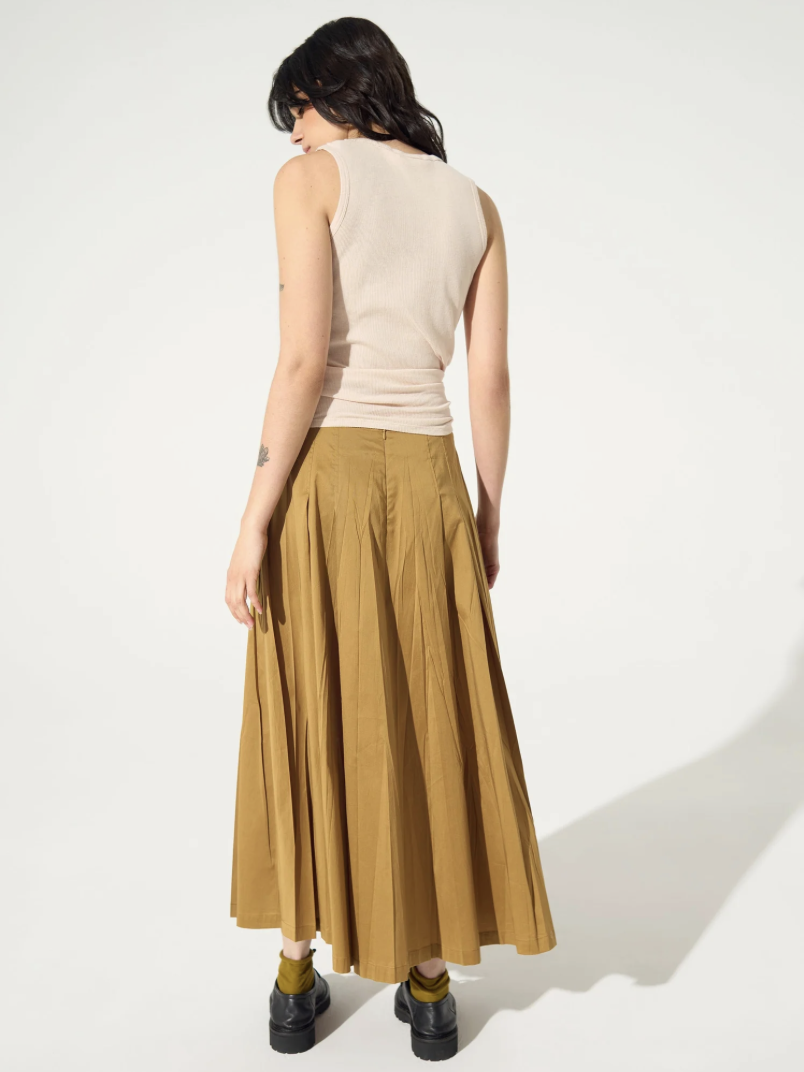 Screenshot 2026-03-05 at 1.47.38 PM.png