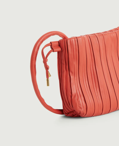 Screenshot 2026-02-23 at 2.15.37 PM.png