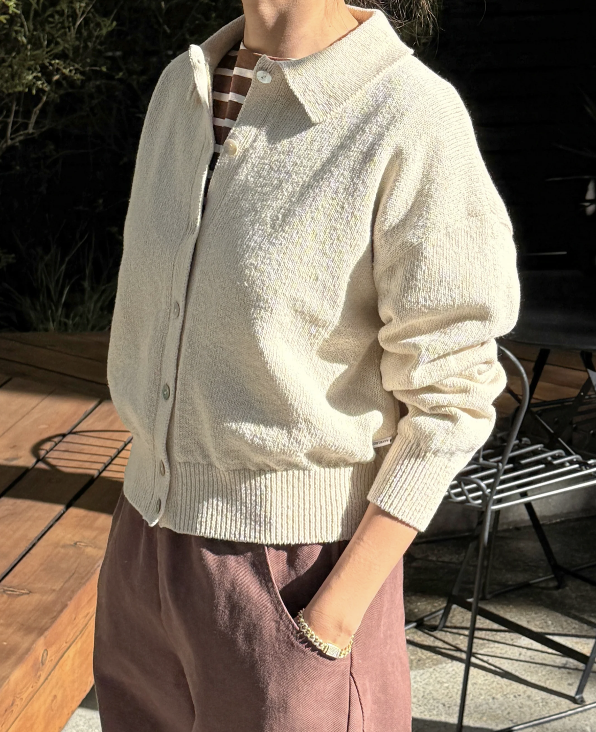 Screenshot 2026-03-24 at 2.22.41 PM.png