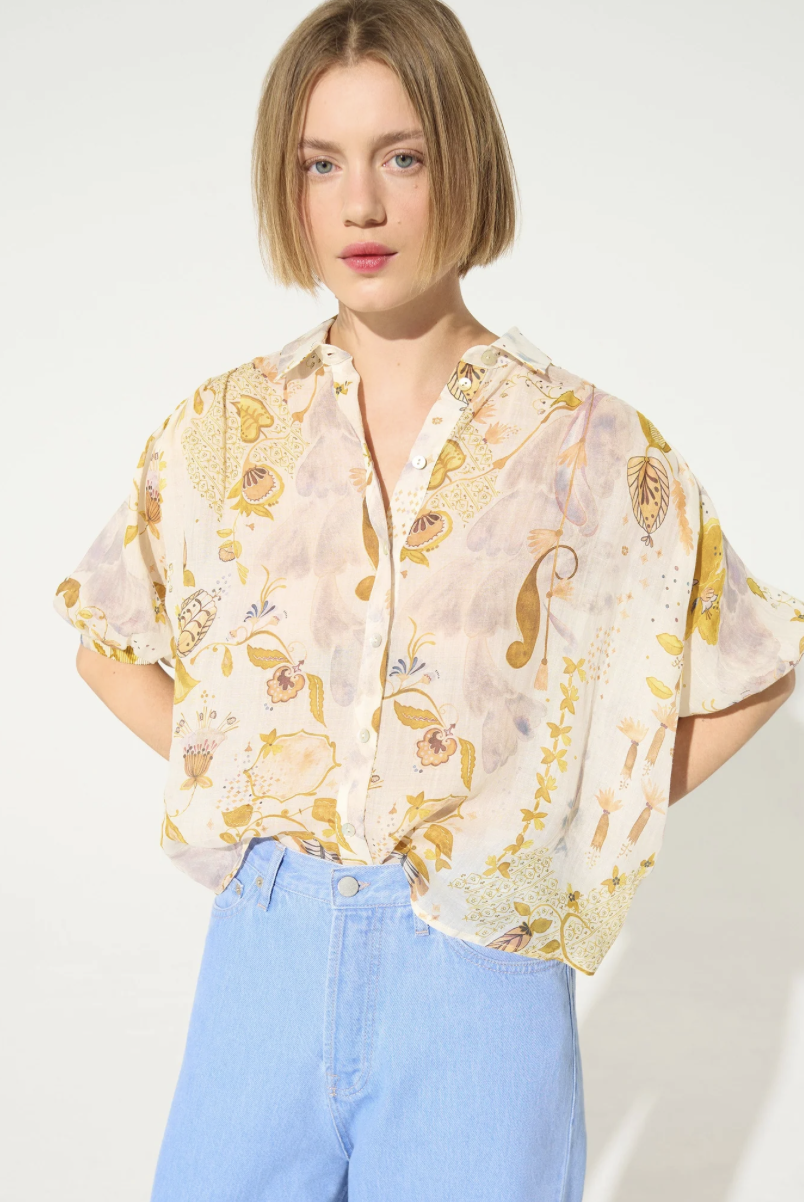 Screenshot 2026-04-15 at 12.42.29 PM.png