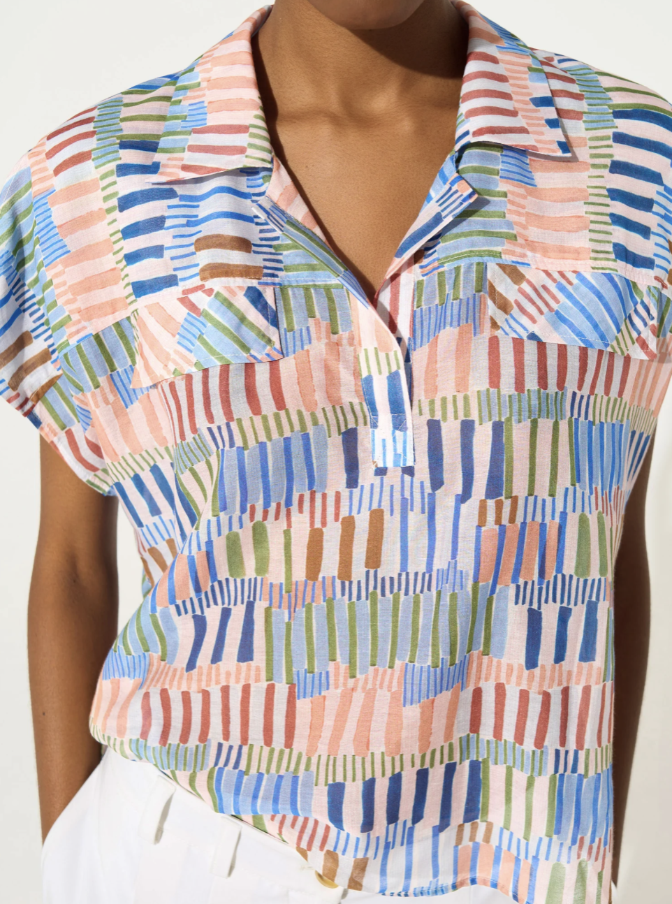 Screenshot 2026-02-23 at 2.51.17 PM.png