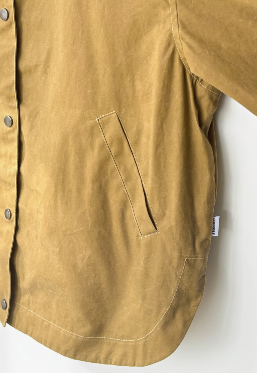 Screenshot 2026-03-24 at 2.11.42 PM.png