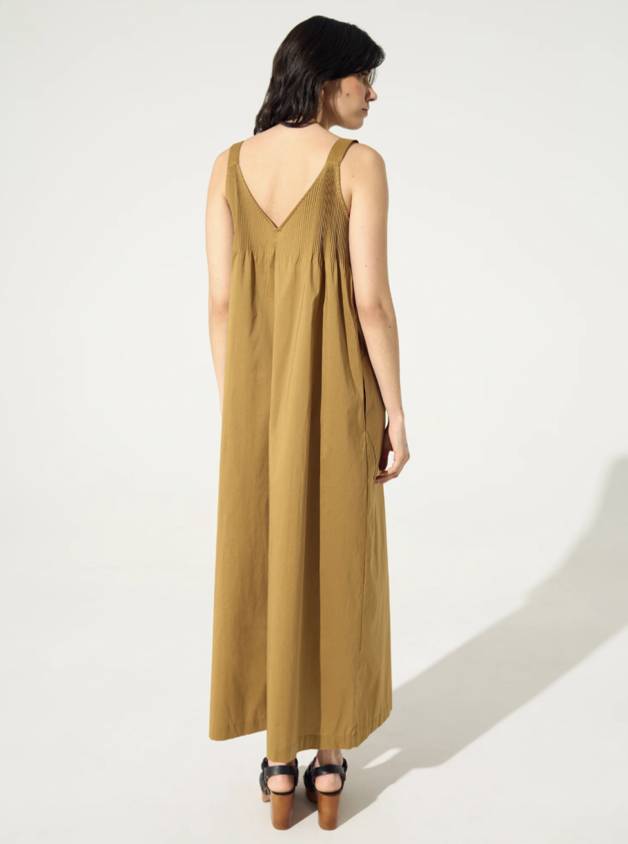 Screenshot 2026-02-23 at 2.55.01 PM.png