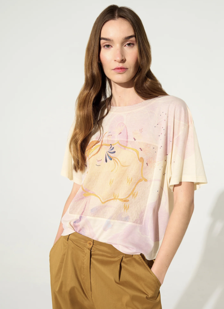 Screenshot 2026-02-23 at 2.20.02 PM.png