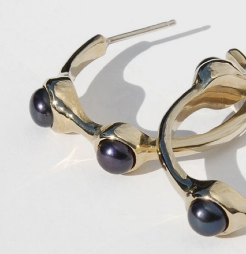 Screenshot 2026-03-27 at 3.27.15 PM.png