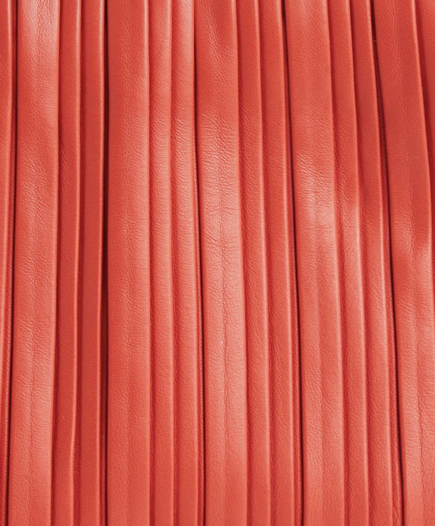 Screenshot 2026-02-23 at 2.15.23 PM.png