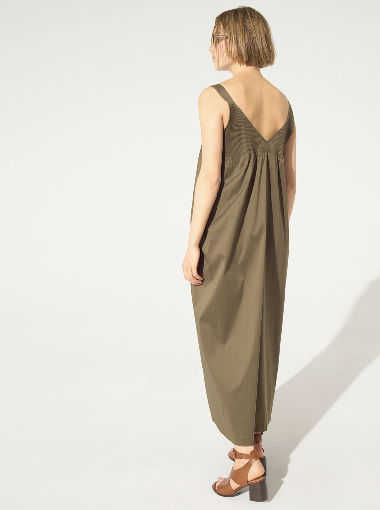 Screenshot 2026-03-10 at 4.19.21 PM.png