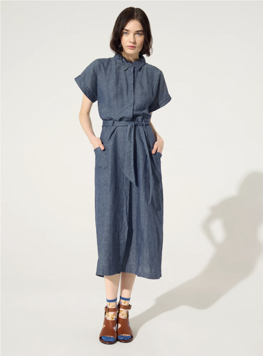 Screenshot 2026-04-15 at 3.47.16 PM.png