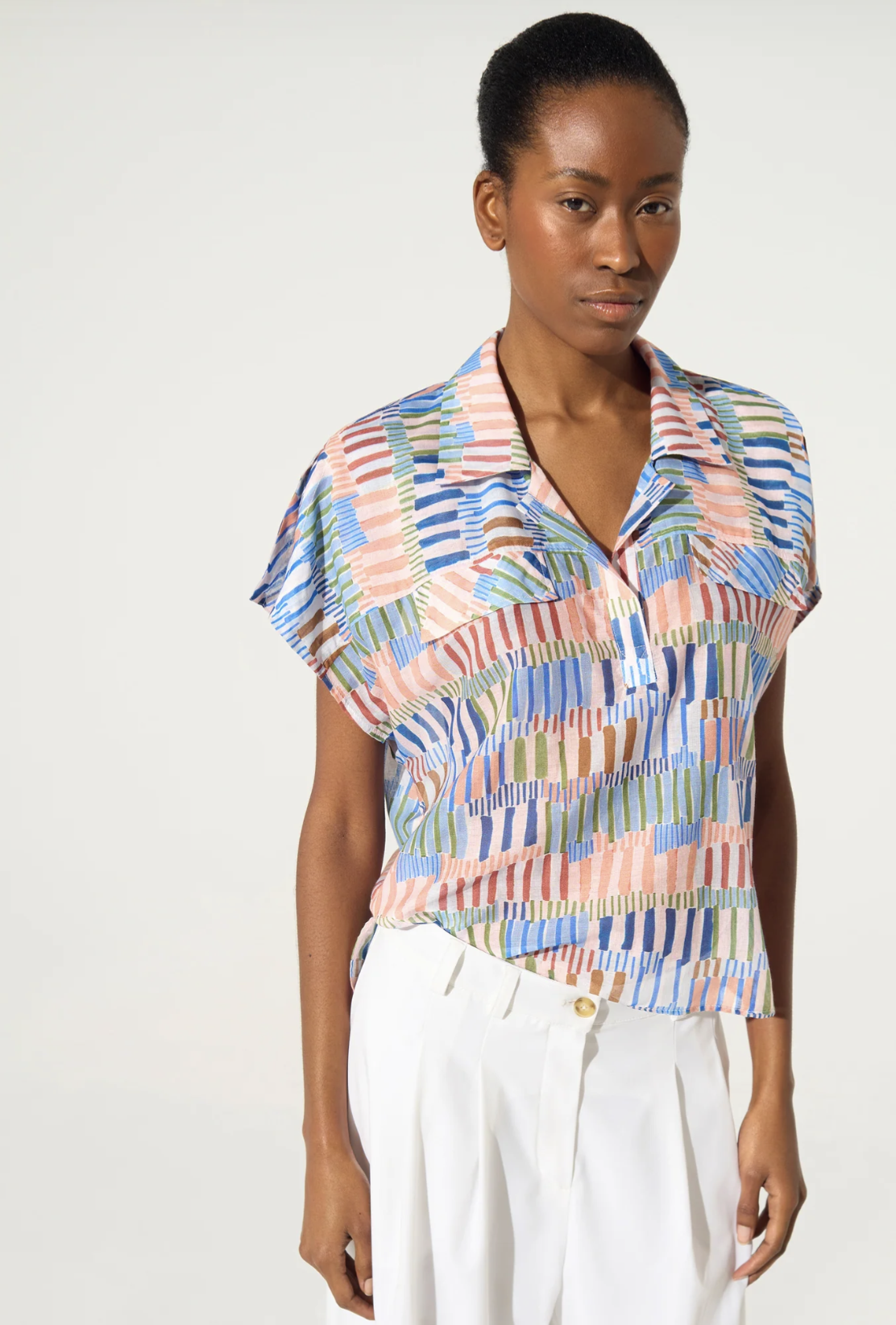 Screenshot 2026-02-23 at 2.51.01 PM.png