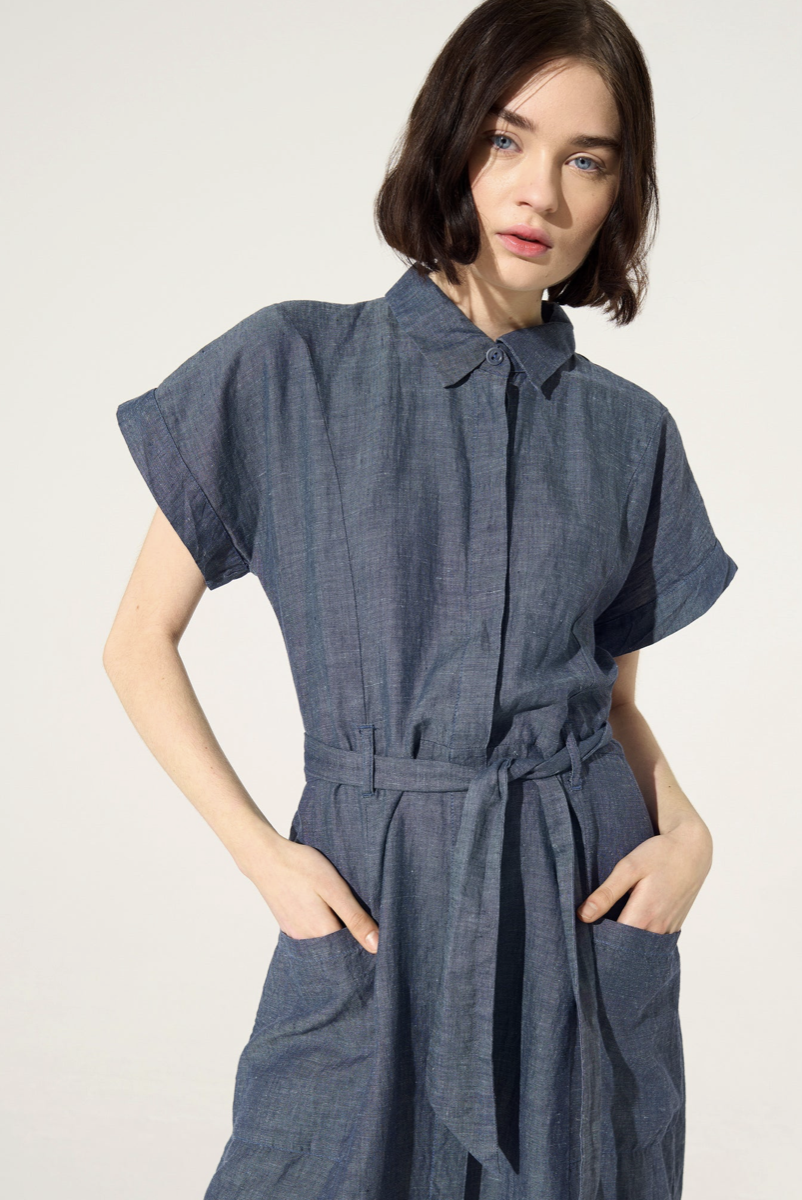 Screenshot 2026-04-15 at 3.47.25 PM.png