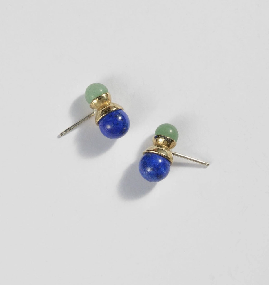 Screenshot 2026-03-27 at 3.33.33 PM.png