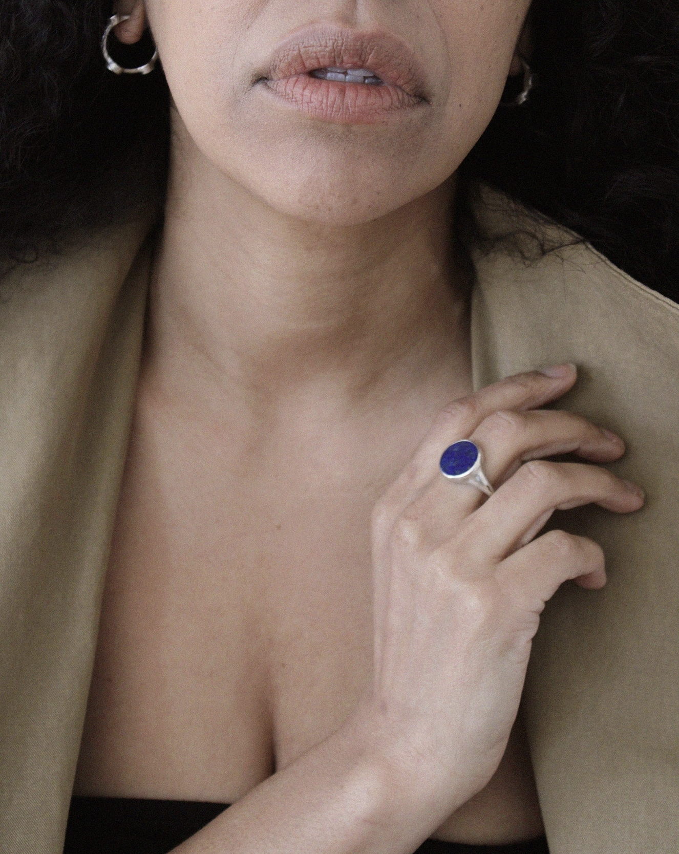 Screenshot 2026-03-27 at 4.26.58 PM.png