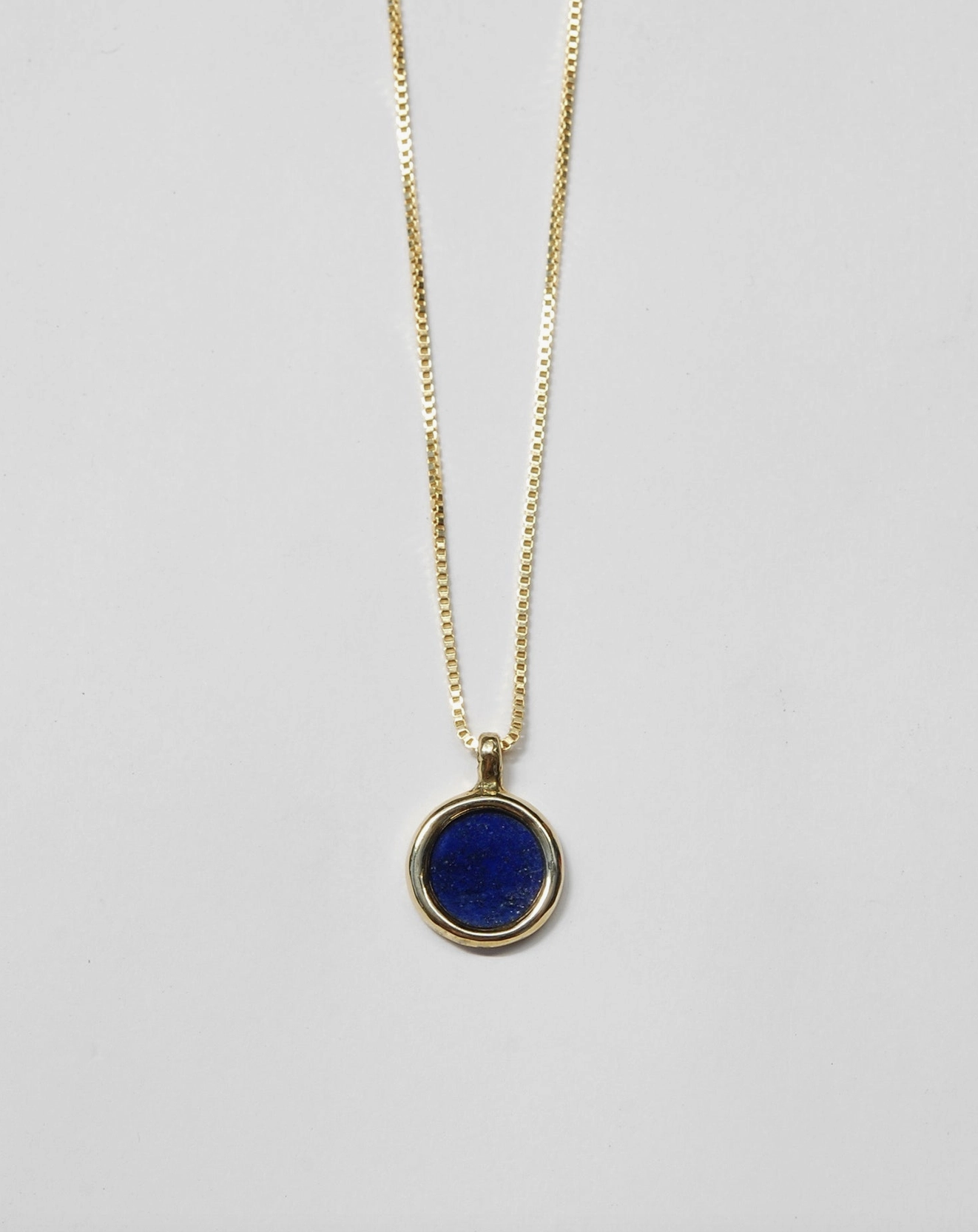 Screenshot 2026-03-27 at 3.57.11 PM.png