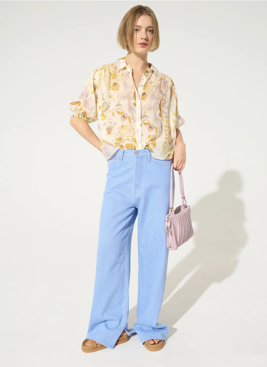 Screenshot 2026-04-15 at 12.42.41 PM.png