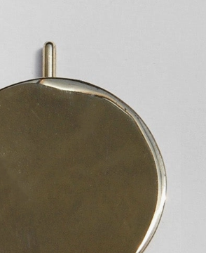 Screenshot 2026-03-27 at 3.29.43 PM.png