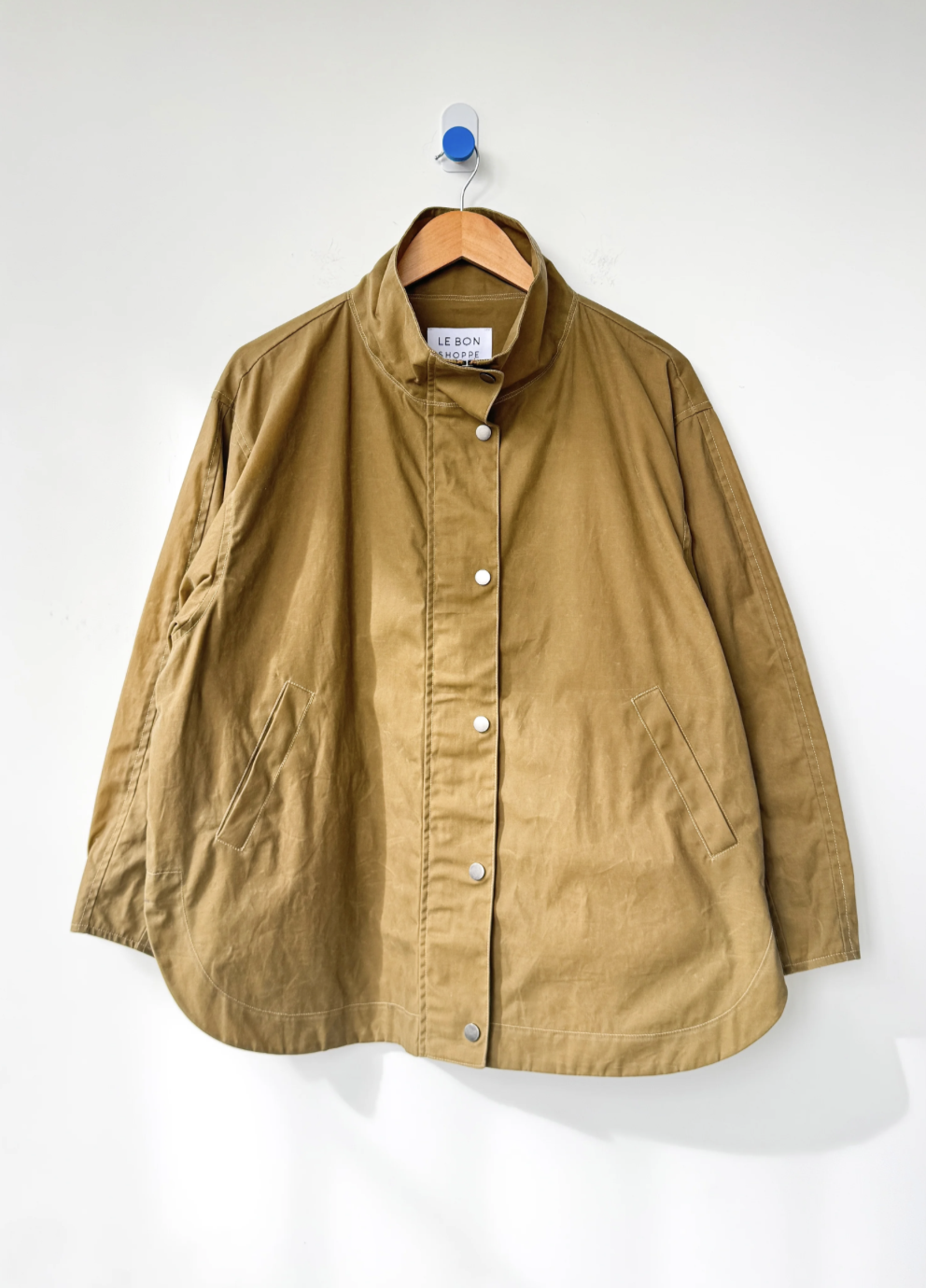 Screenshot 2026-03-24 at 2.10.58 PM.png